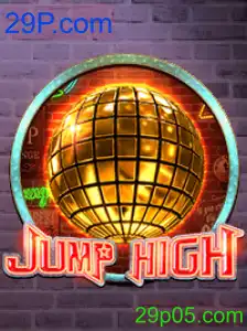 Descubra o Dinâmico Mundo de JumpHigh: Um Guia Completo