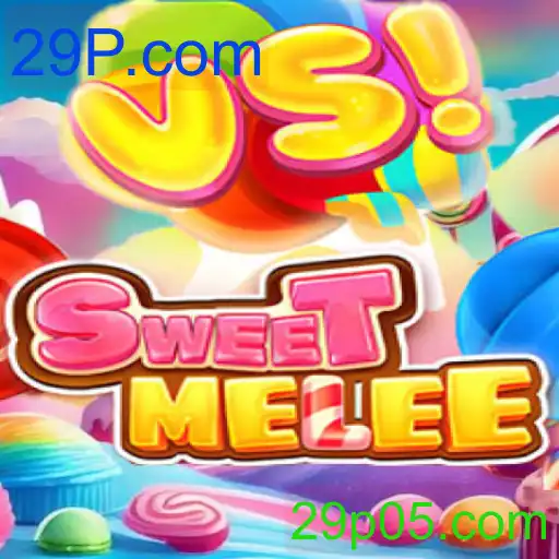 SweetMelee e a Revolução dos Jogos de Luta