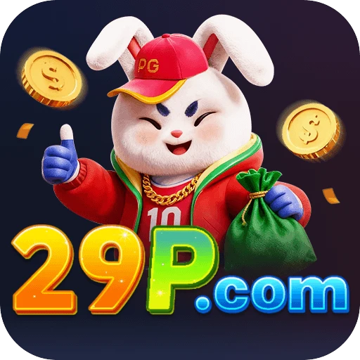 29P.com